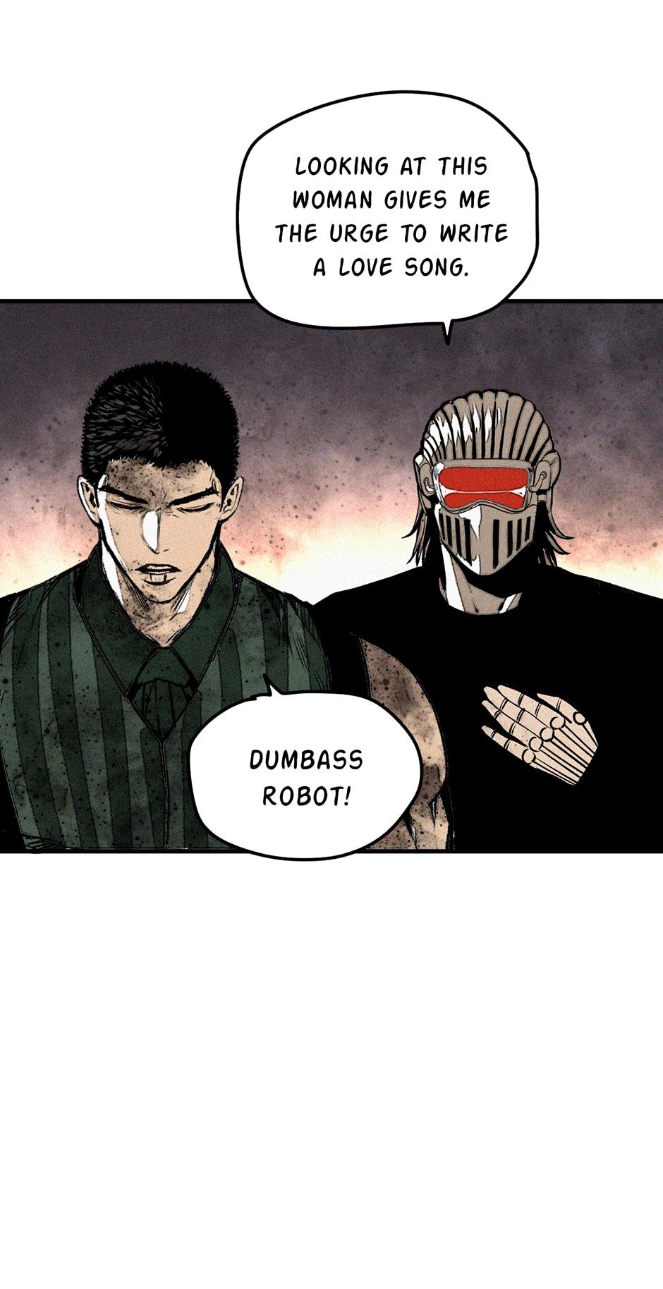 Chapter 45 - Image 27