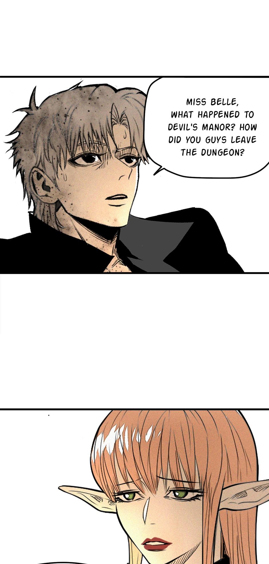 Chapter 45 - Image 28