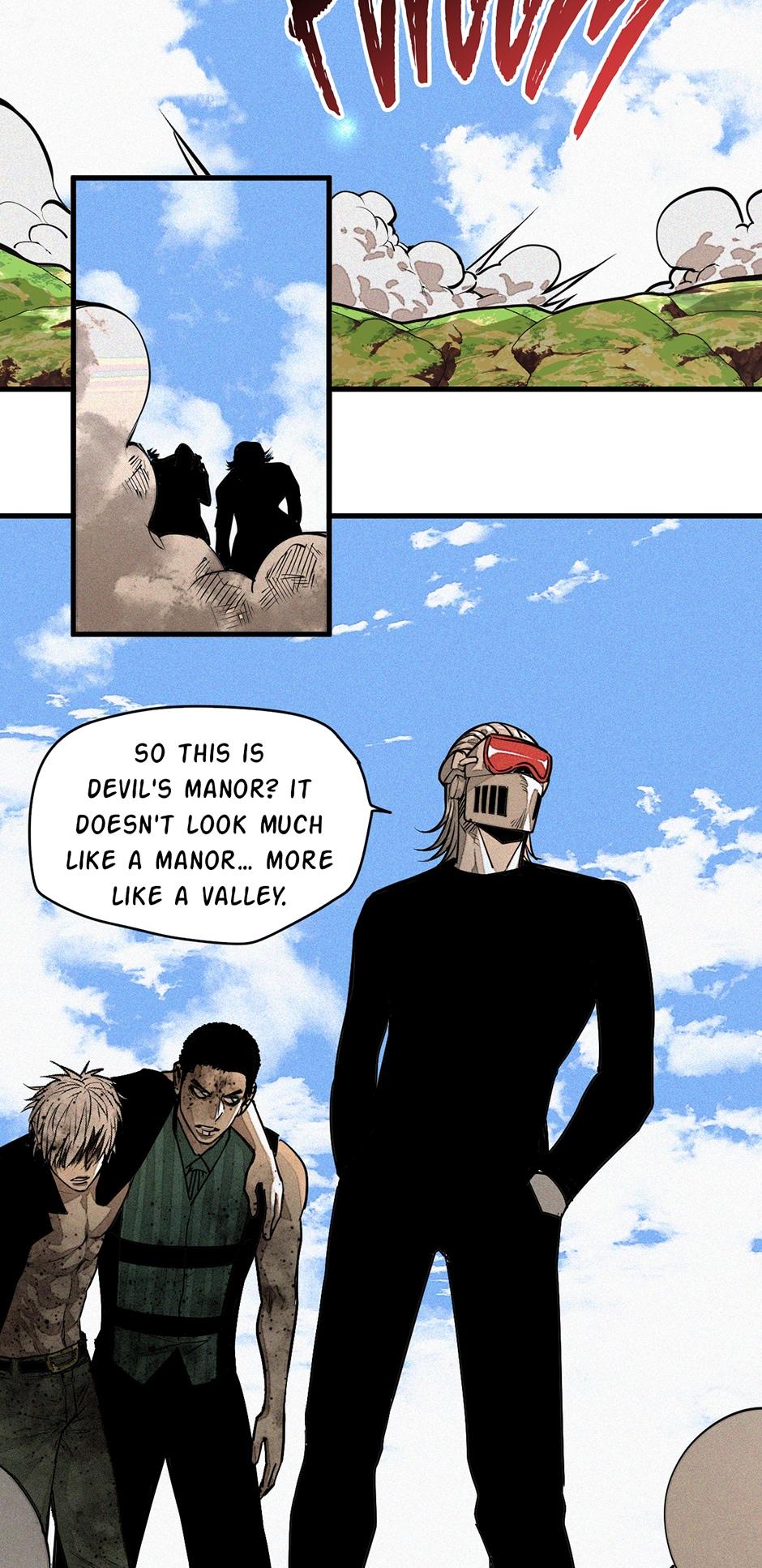 Chapter 45 - Image 3