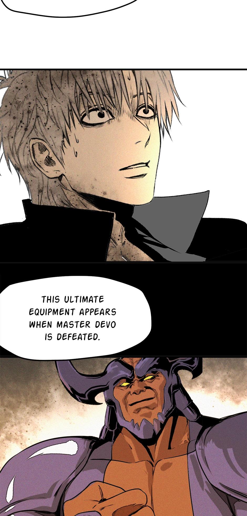 Chapter 45 - Image 30