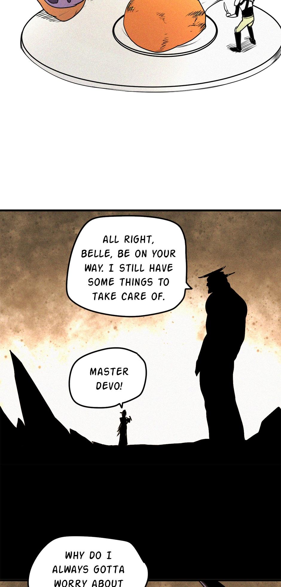 Chapter 45 - Image 35