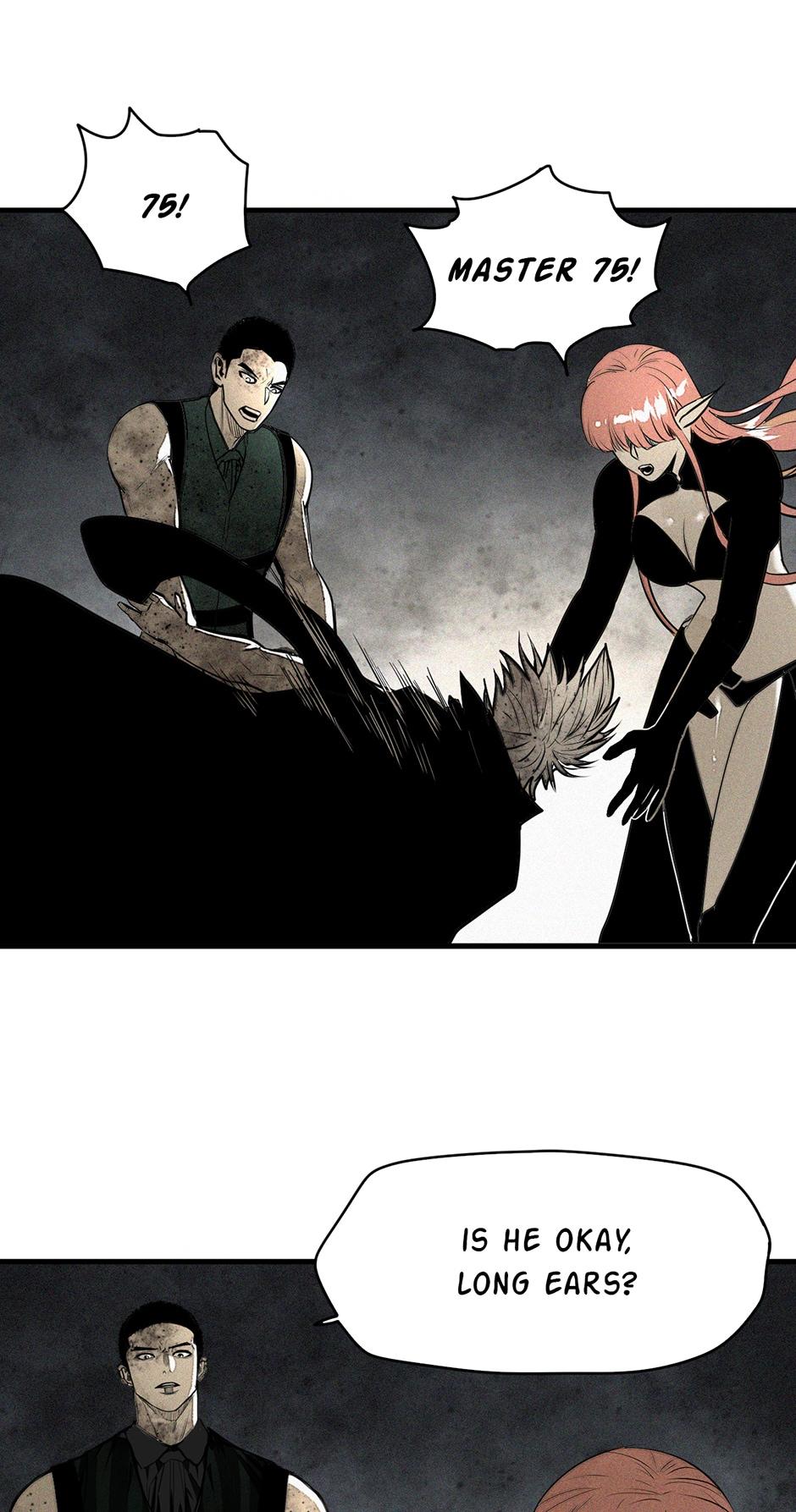 Chapter 45 - Image 39