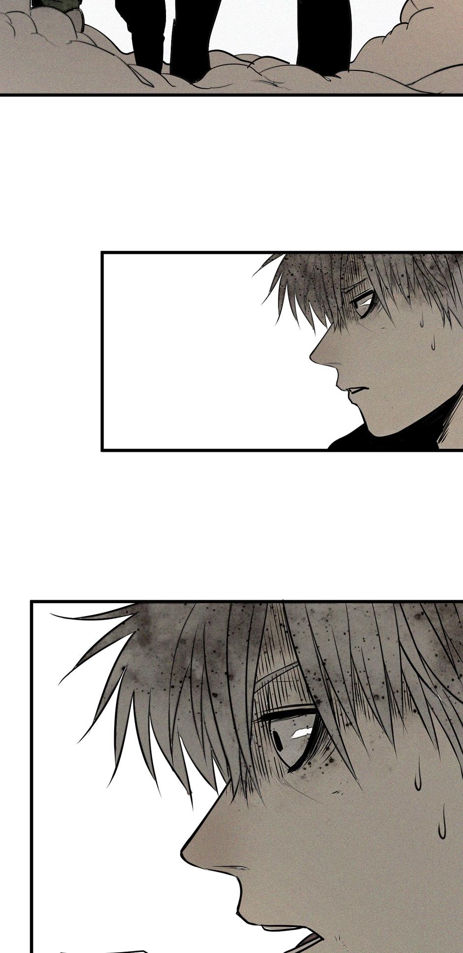 Chapter 45 - Image 4