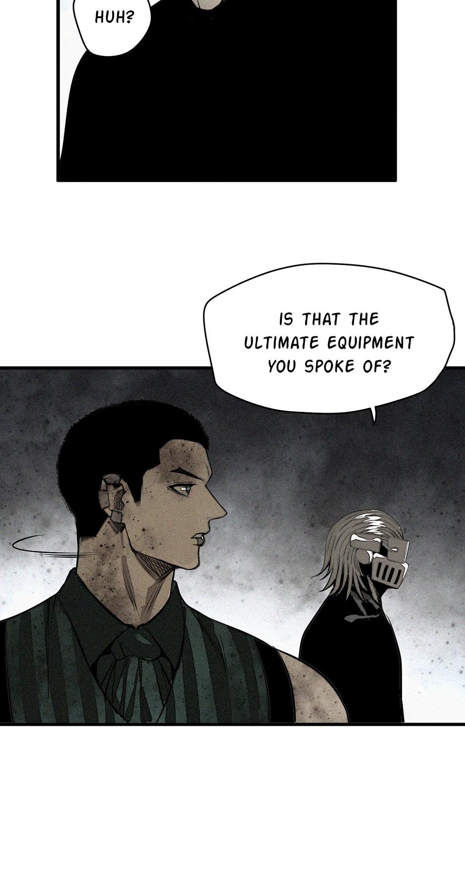 Chapter 45 - Image 41