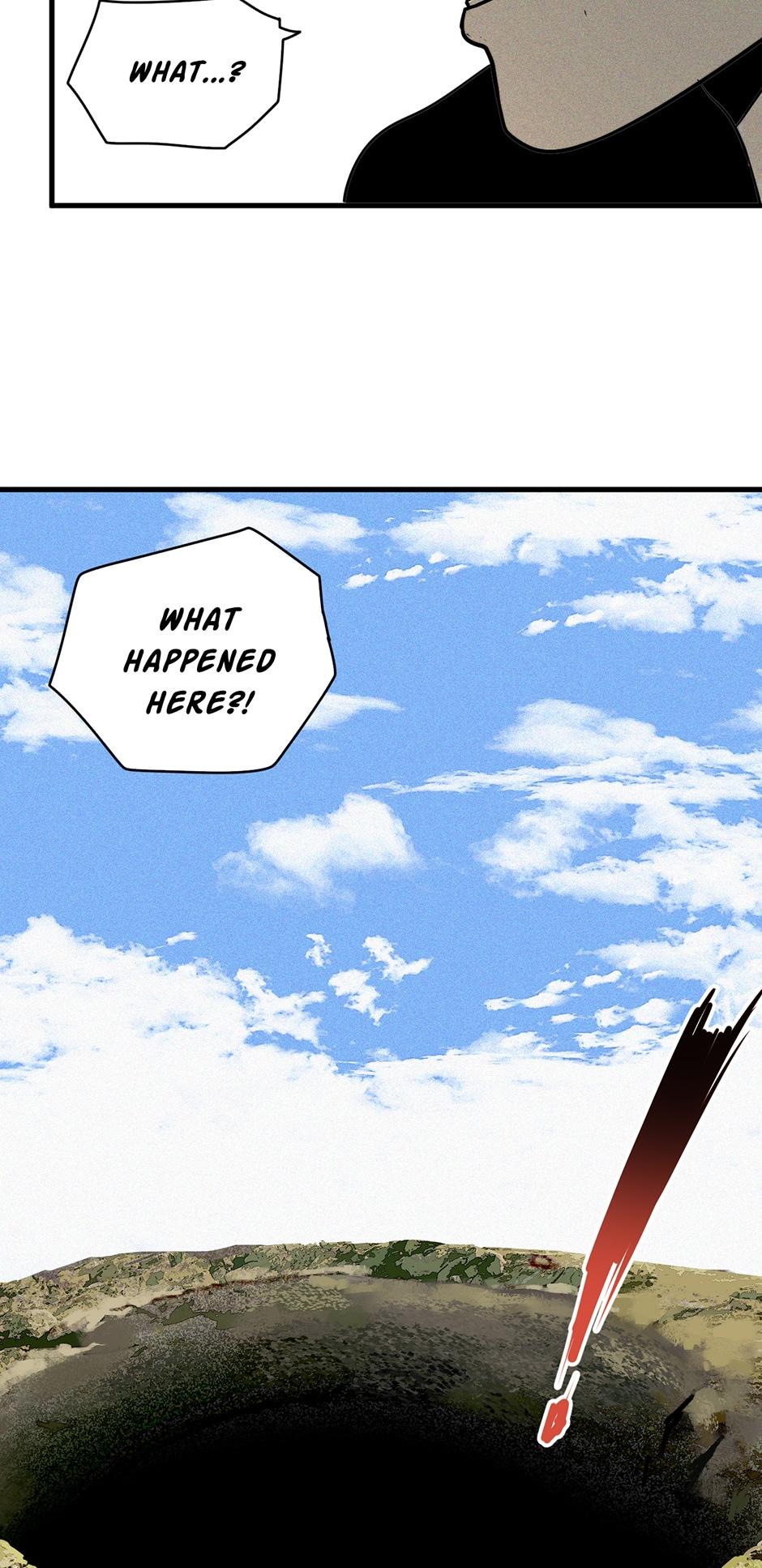 Chapter 45 - Image 5