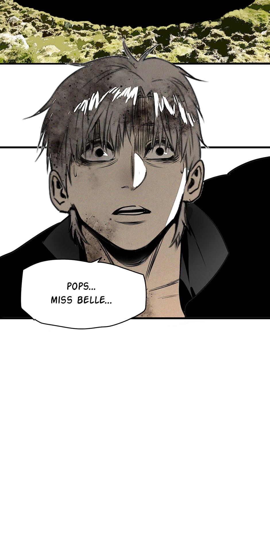 Chapter 45 - Image 6