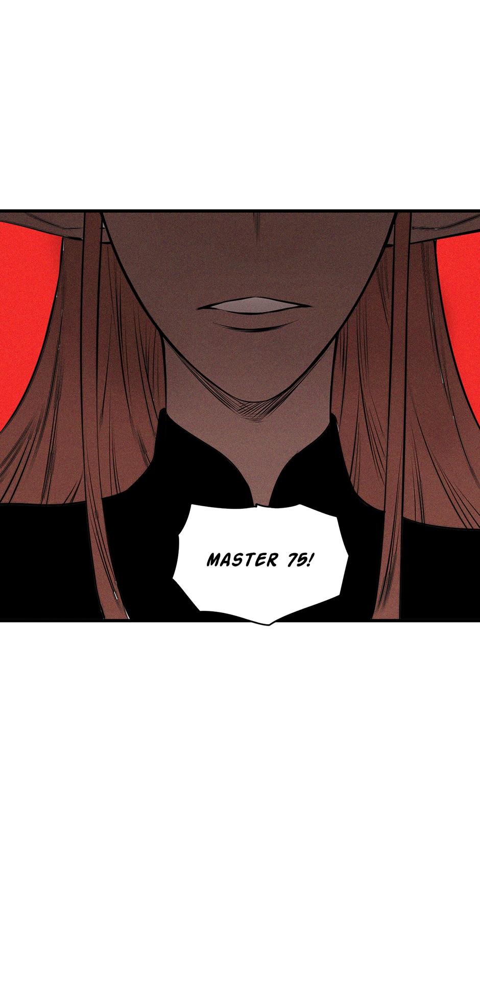 Chapter 45 - Image 8