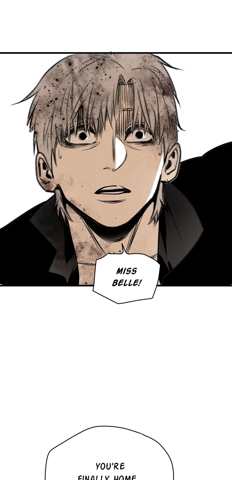 Chapter 45 - Image 9