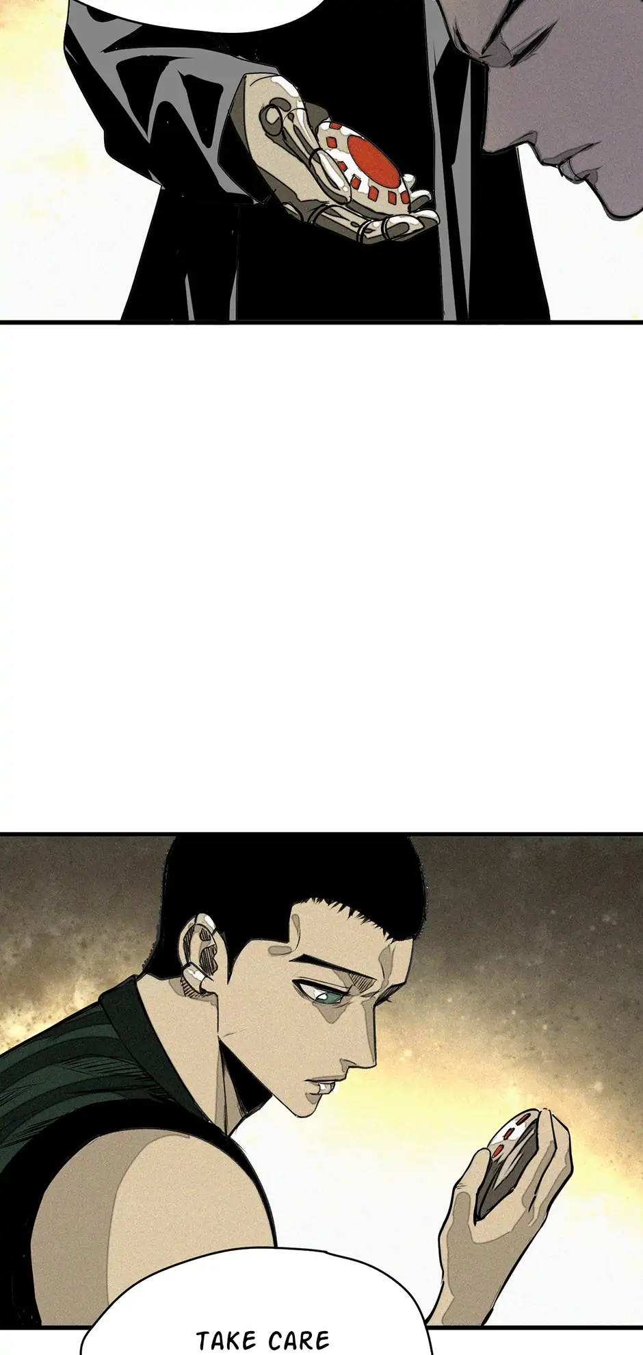 Chapter 46 - Image 11