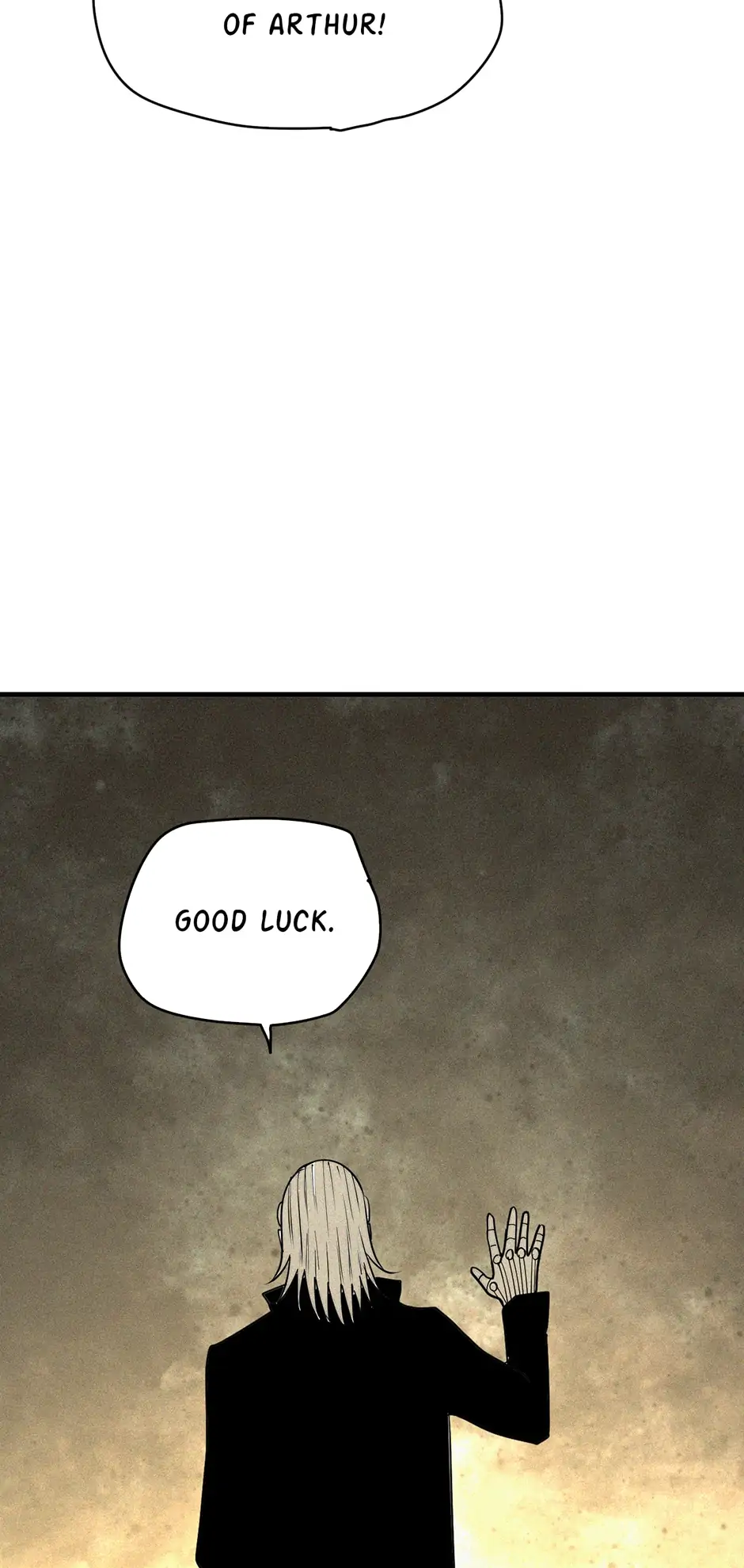 Chapter 46 - Image 12