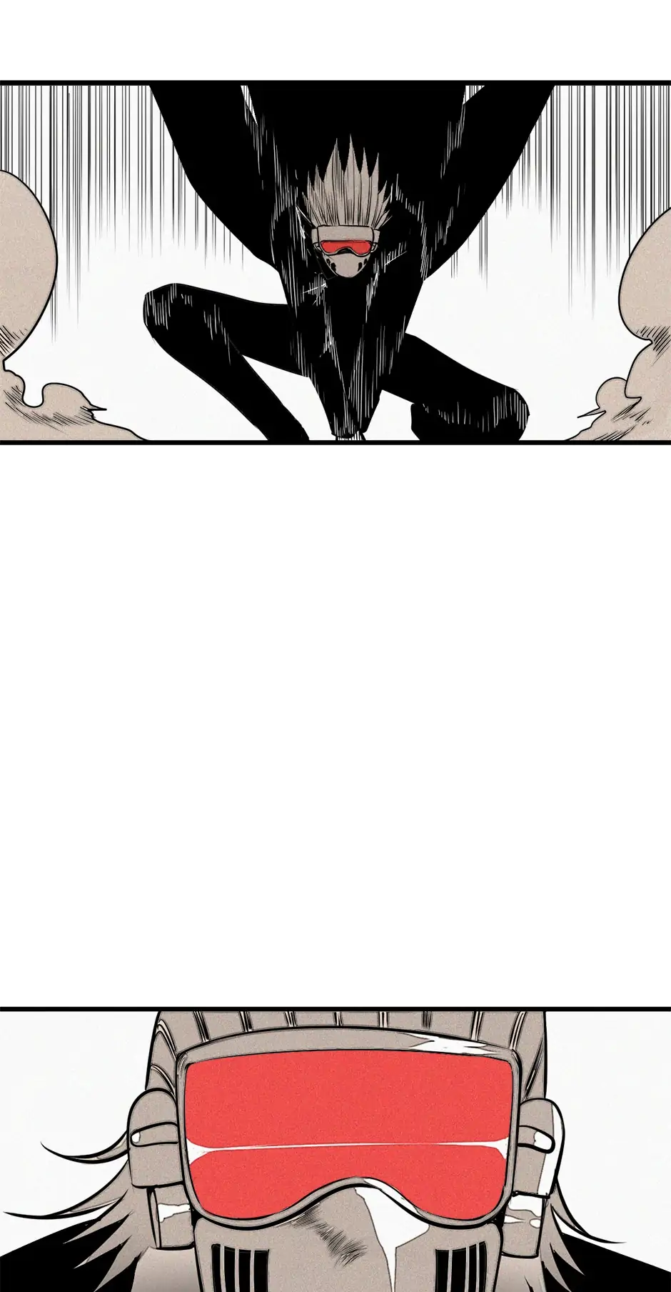 Chapter 46 - Image 19