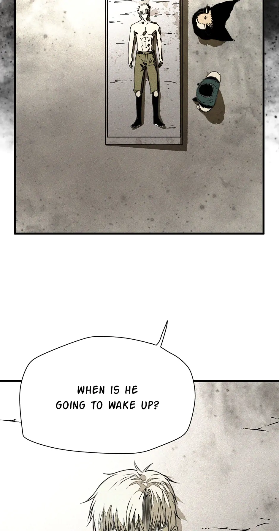 Chapter 46 - Image 2