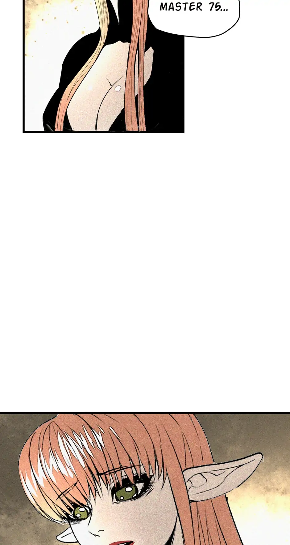 Chapter 46 - Image 24