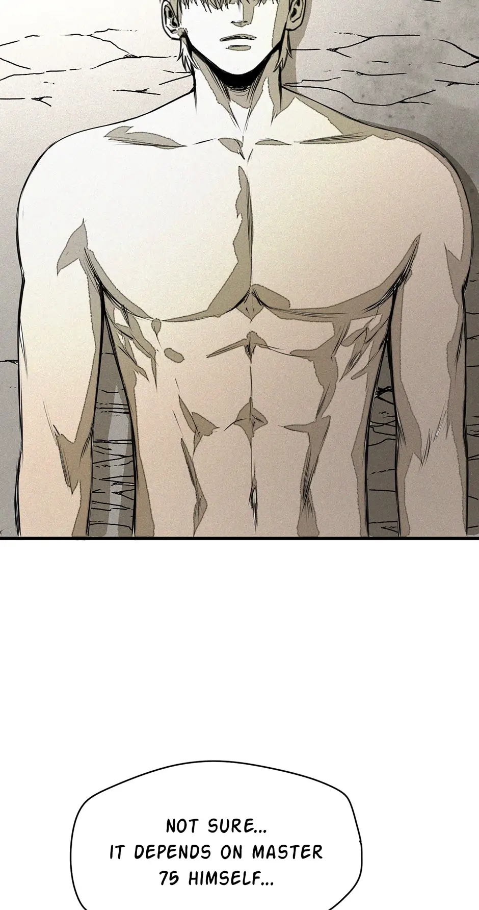 Chapter 46 - Image 3