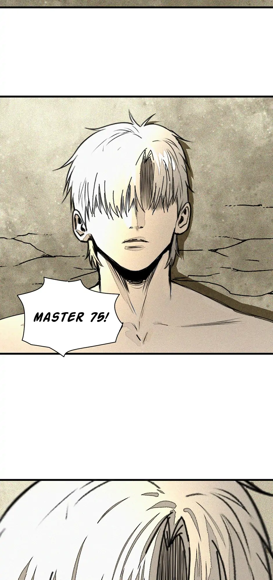 Chapter 46 - Image 30