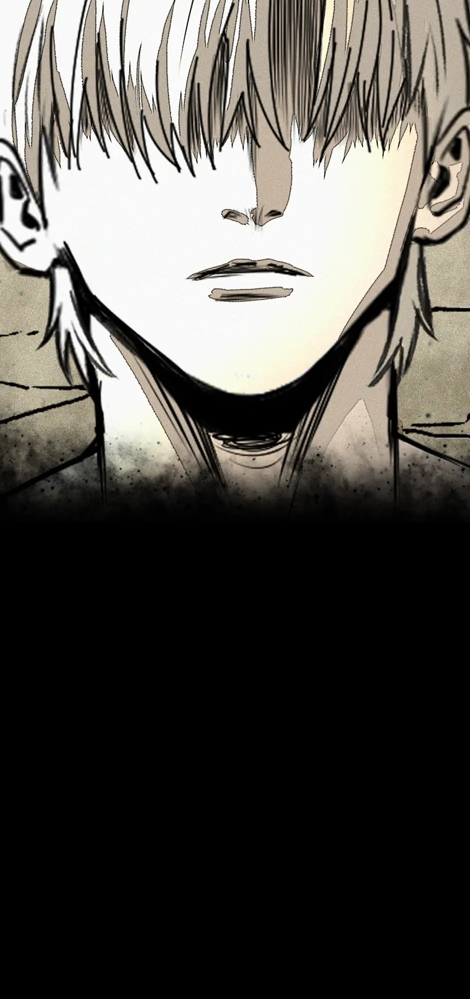 Chapter 46 - Image 31