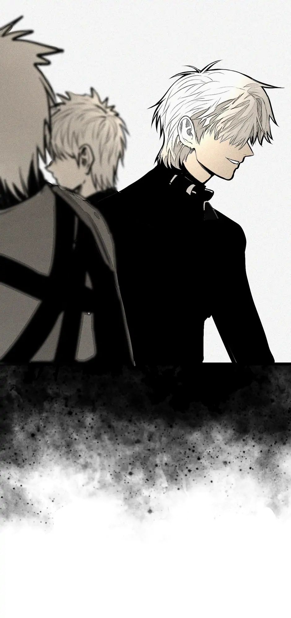 Chapter 46 - Image 35