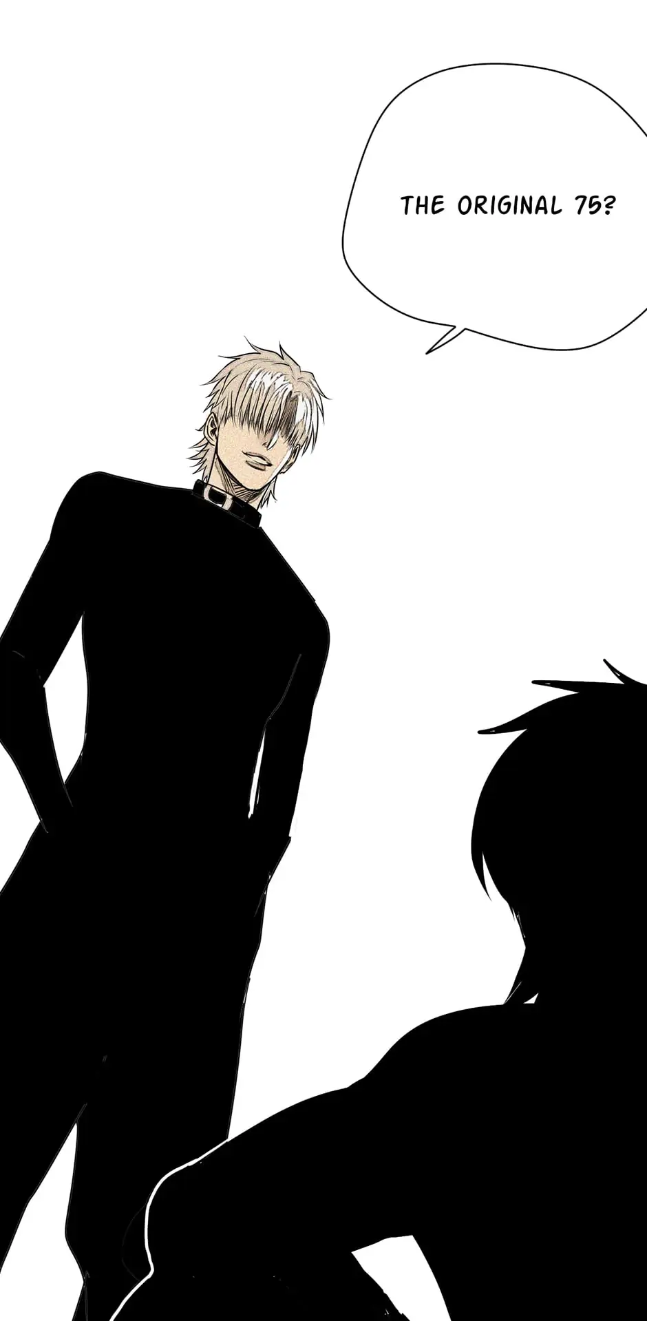 Chapter 46 - Image 37