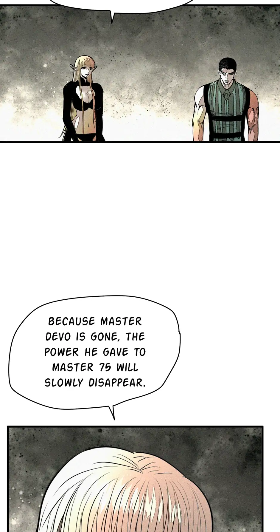 Chapter 46 - Image 4