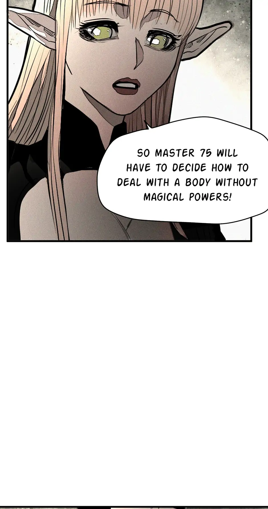 Chapter 46 - Image 5