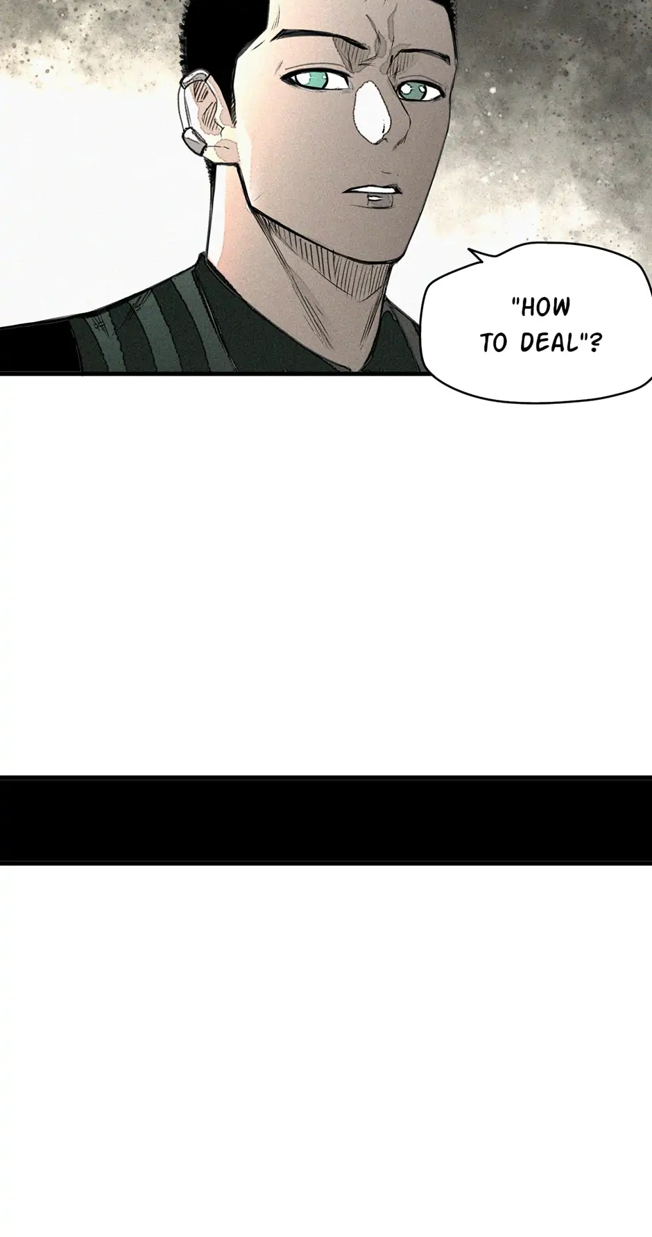 Chapter 46 - Image 6