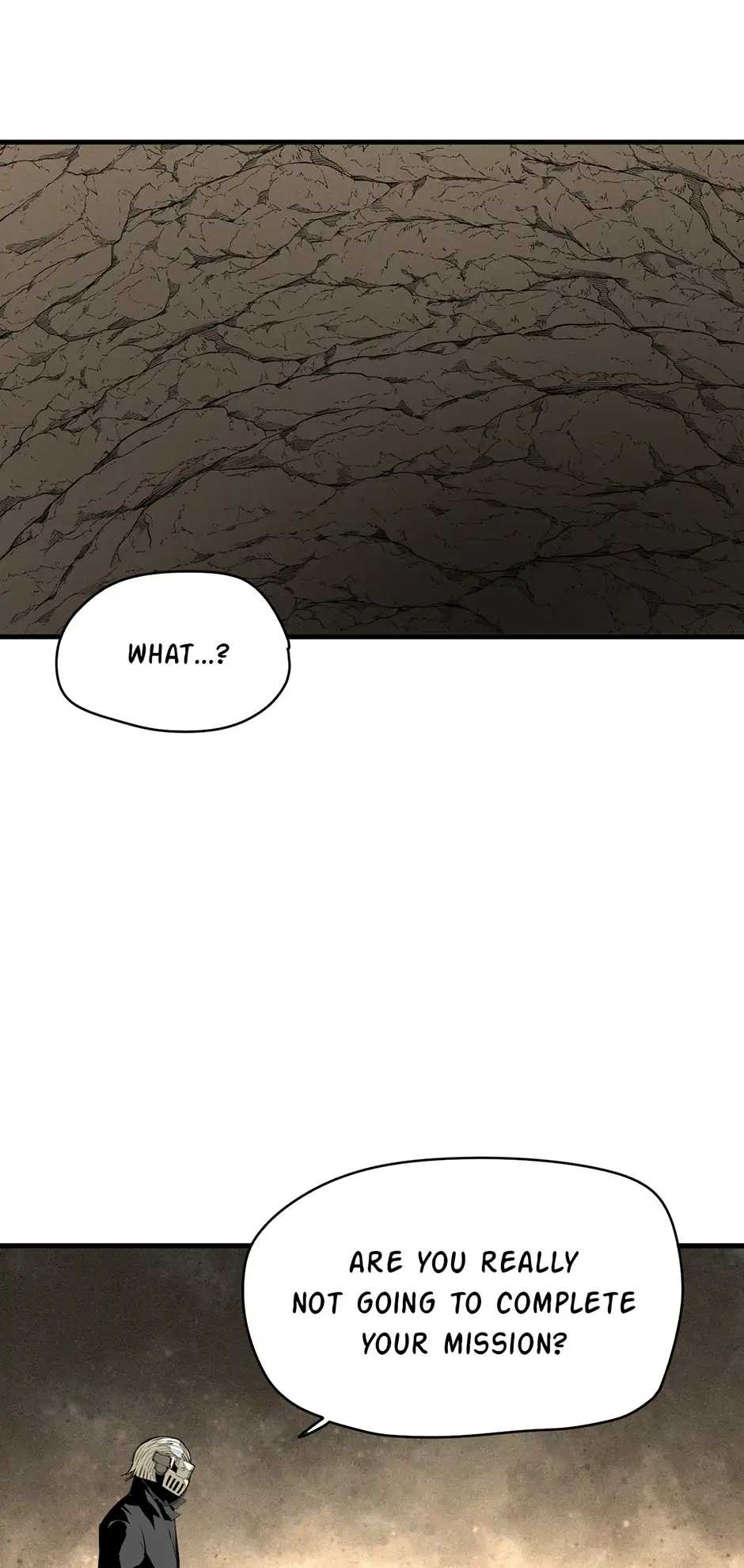 Chapter 46 - Image 8