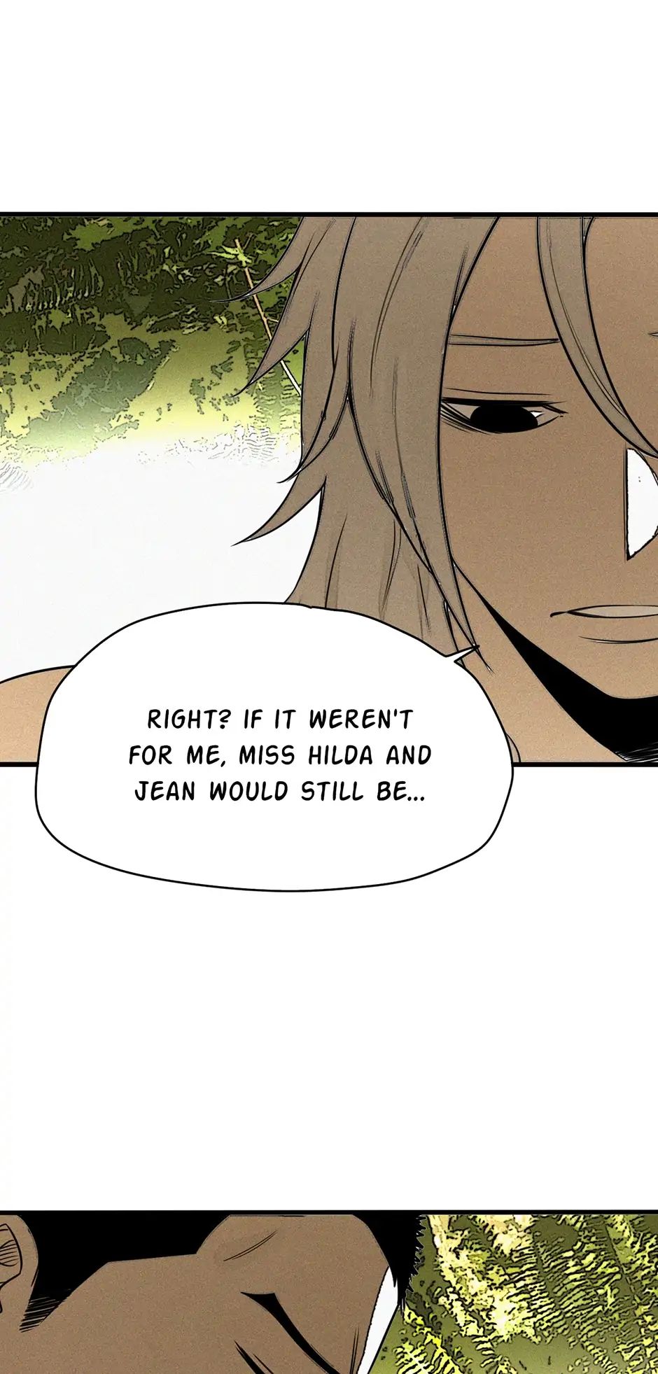 Chapter 47 - Image 19