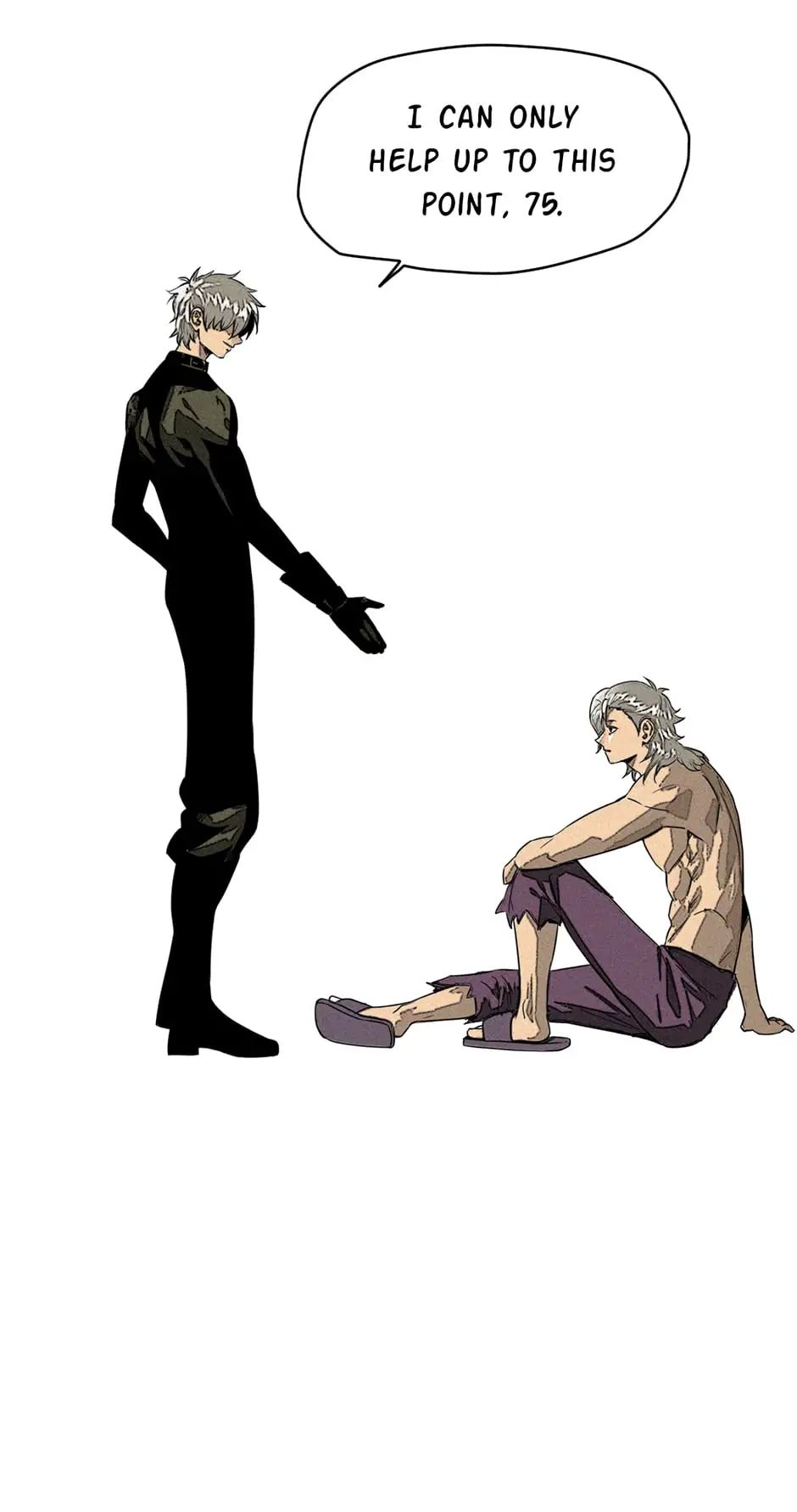Chapter 47 - Image 2