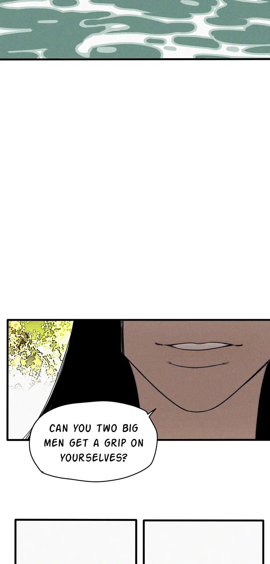Chapter 47 - Image 21