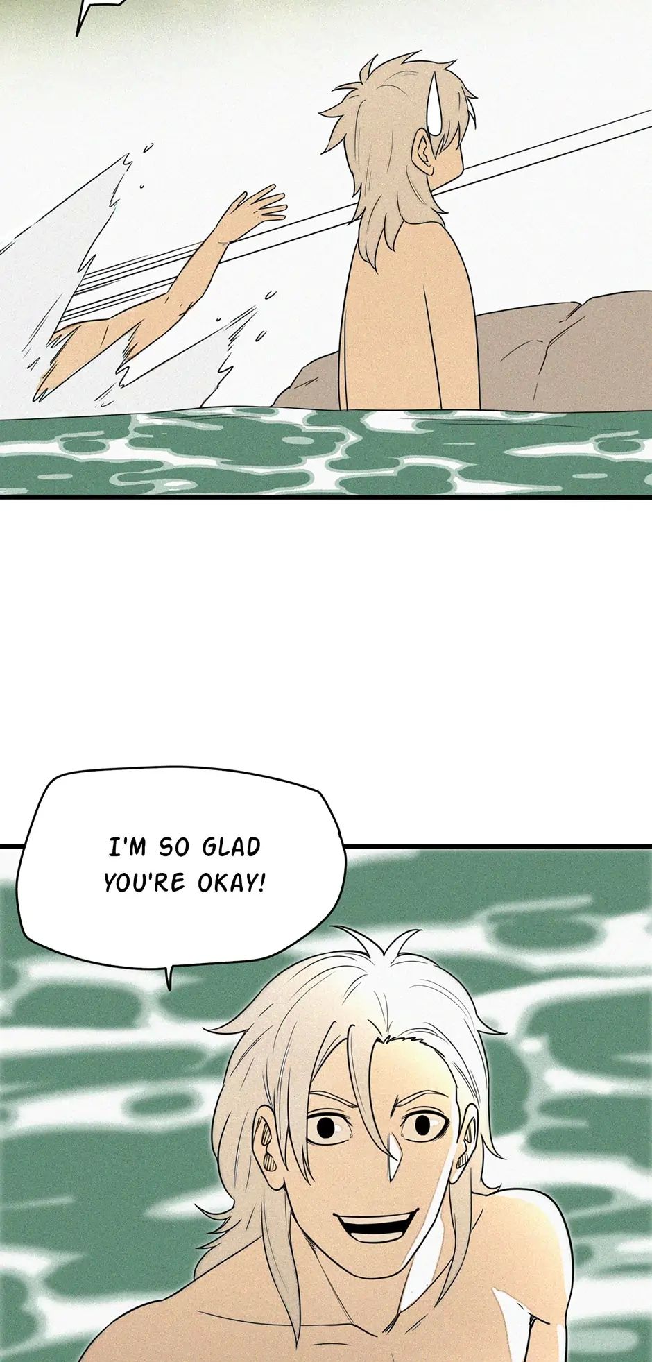 Chapter 47 - Image 26