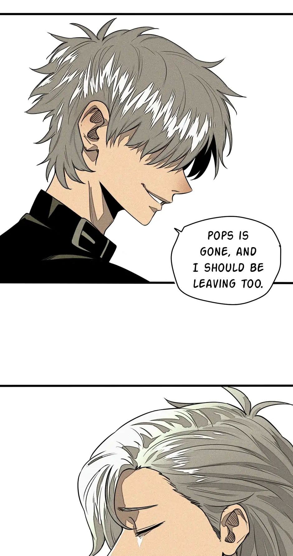 Chapter 47 - Image 3