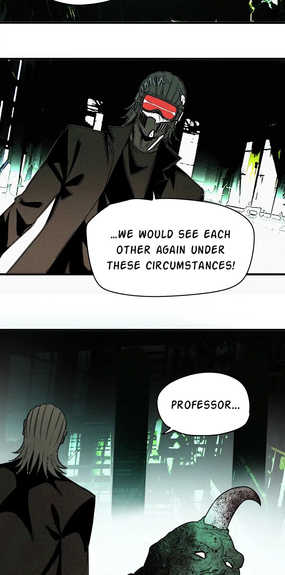 Chapter 47 - Image 33