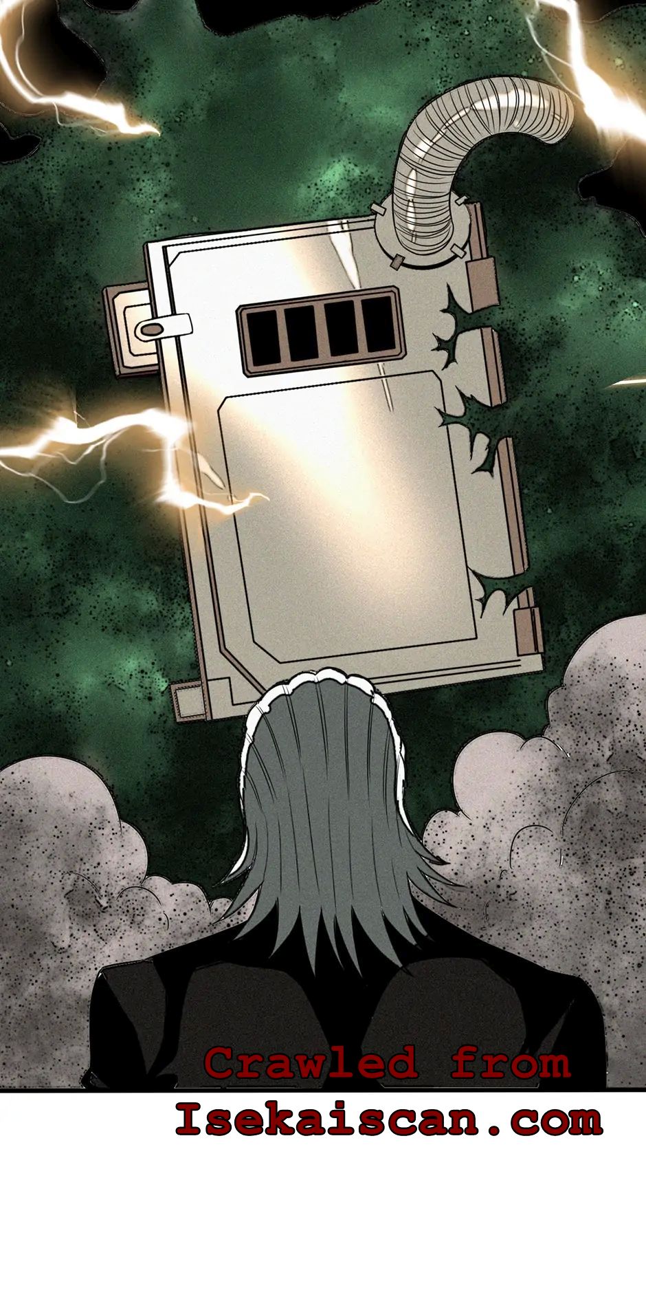 Chapter 47 - Image 37