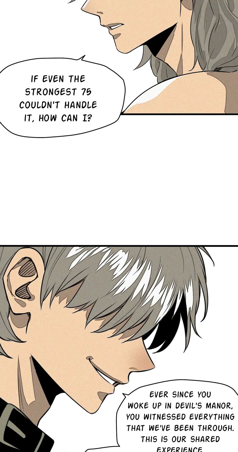 Chapter 47 - Image 4