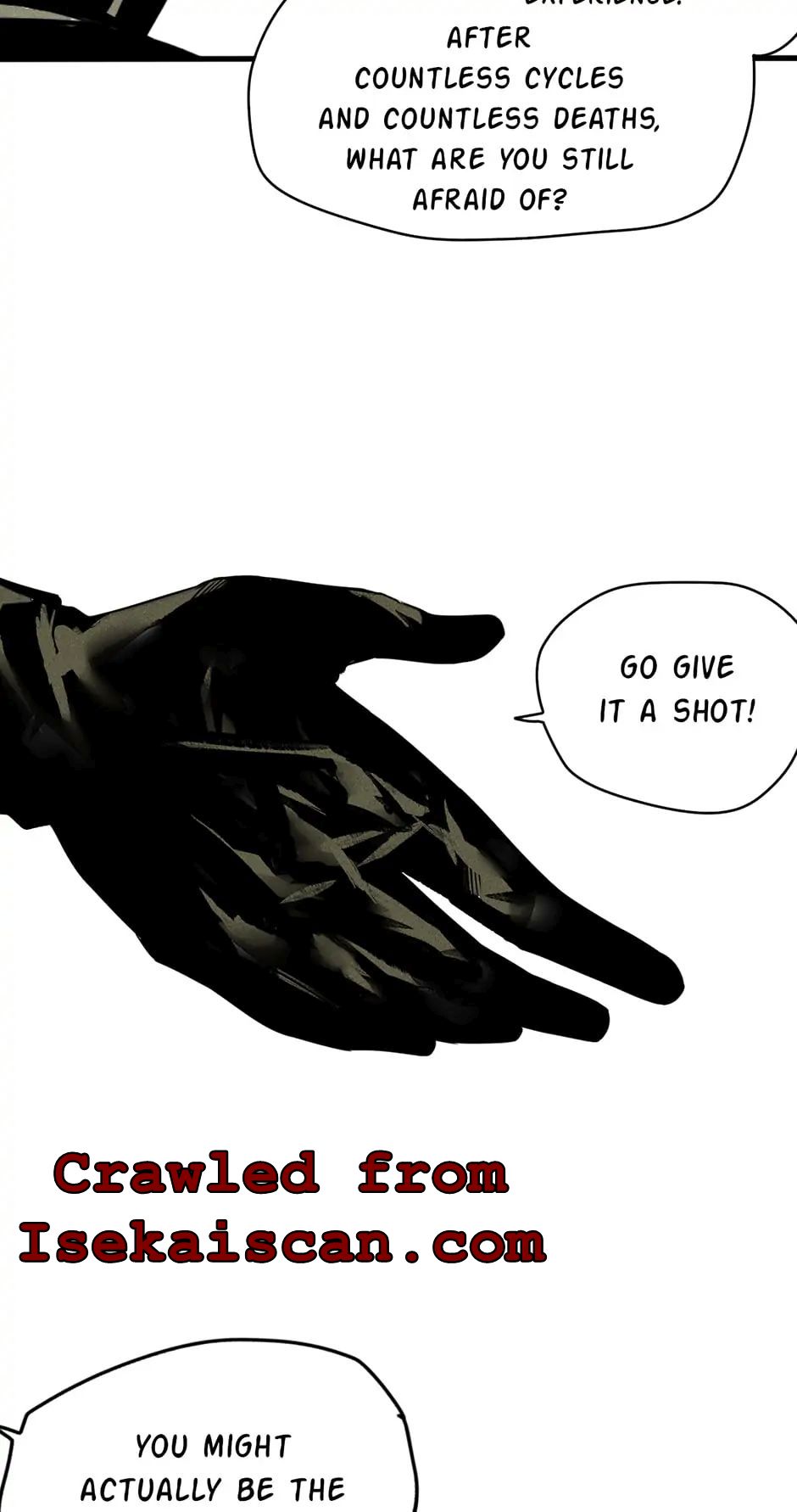 Chapter 47 - Image 5