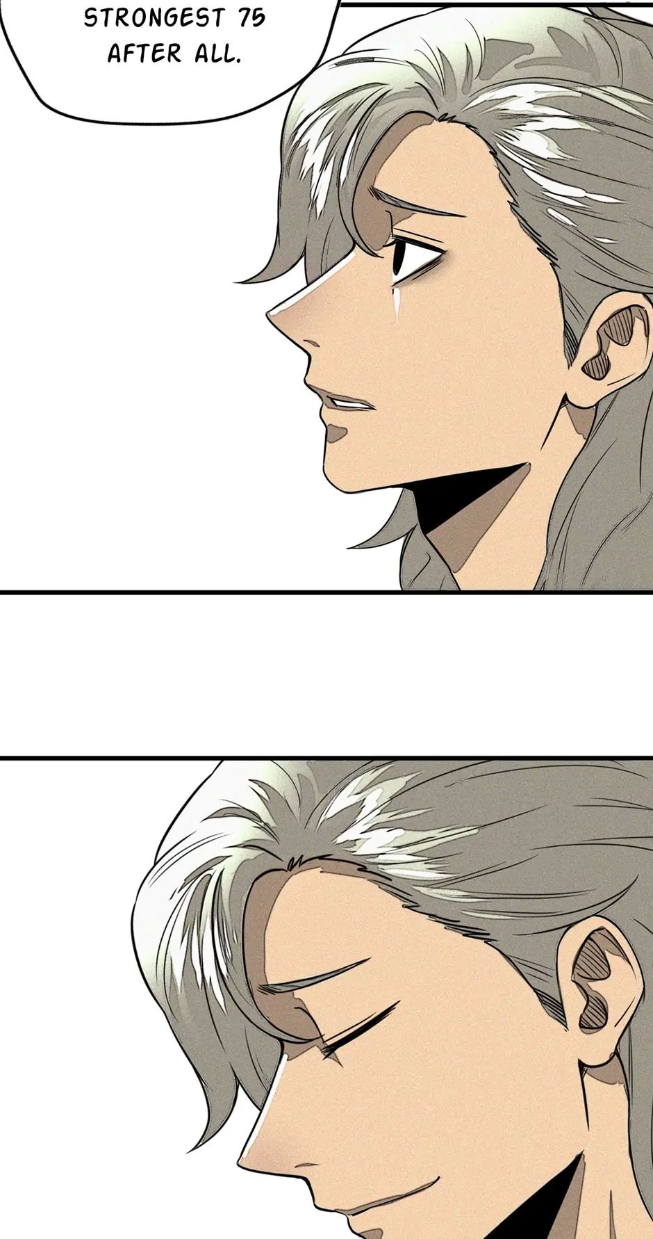 Chapter 47 - Image 6