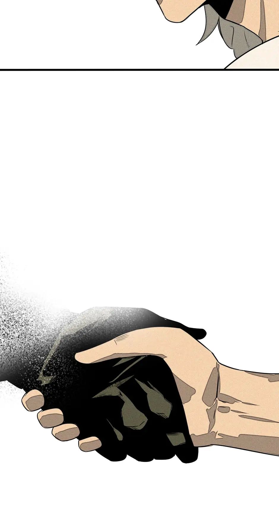 Chapter 47 - Image 7