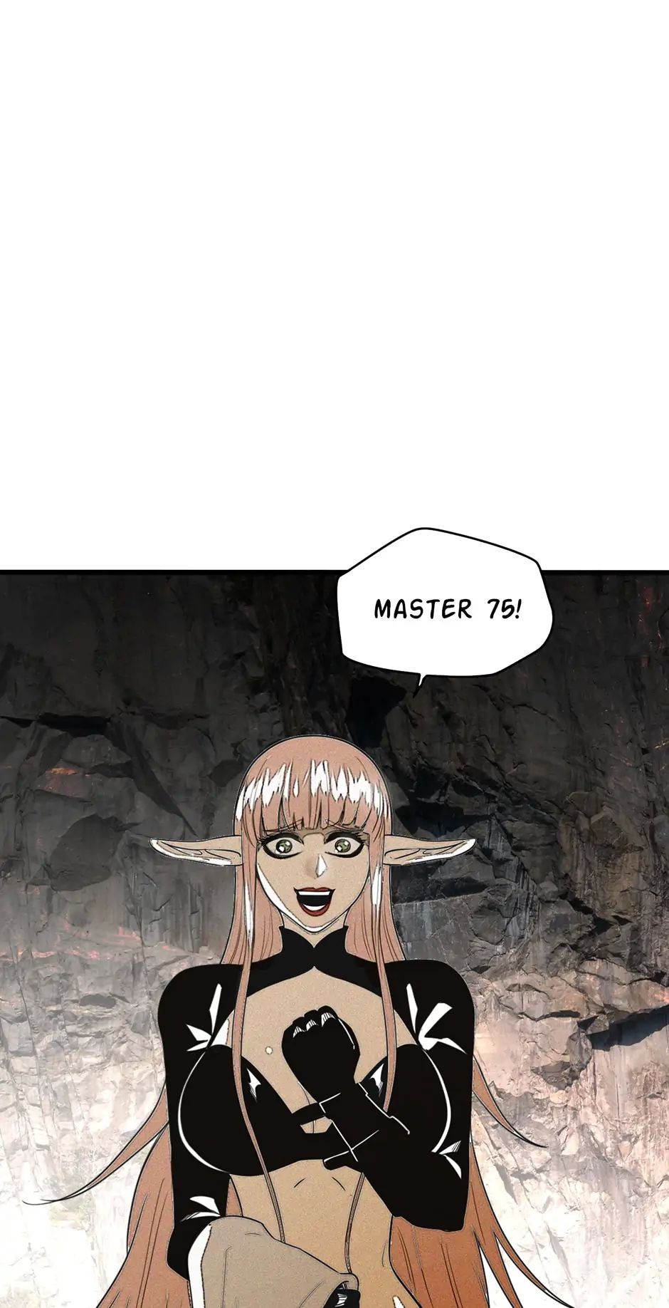 Chapter 47 - Image 9