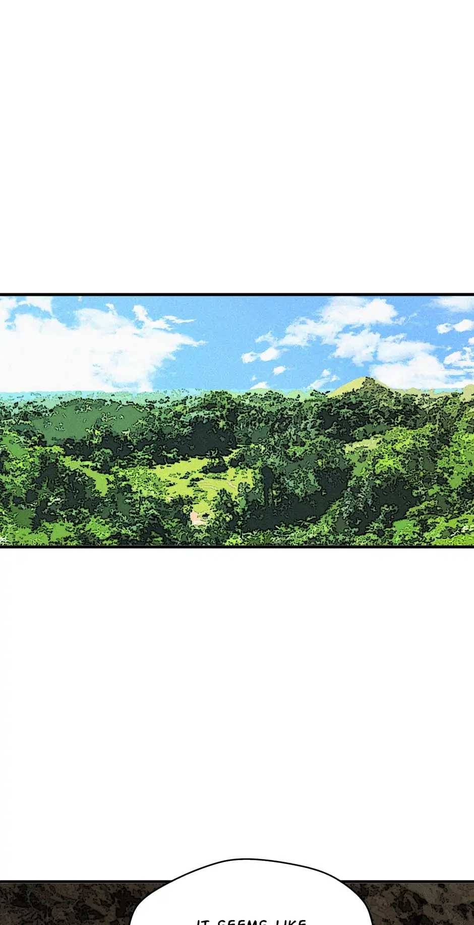 Chapter 48 - Image 11