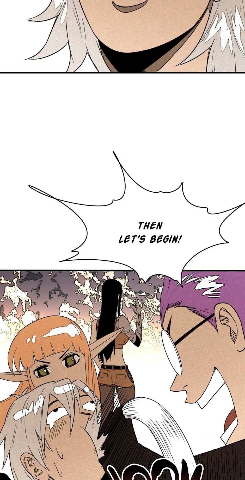 Chapter 48 - Image 24