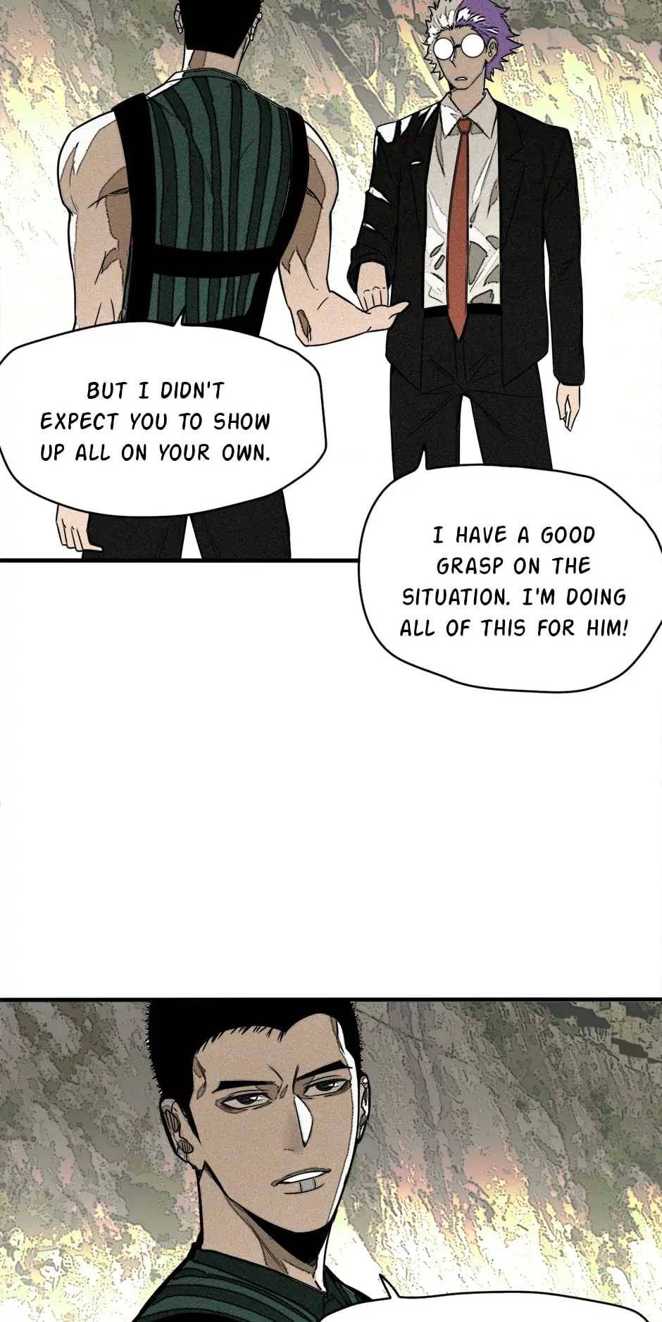 Chapter 48 - Image 3