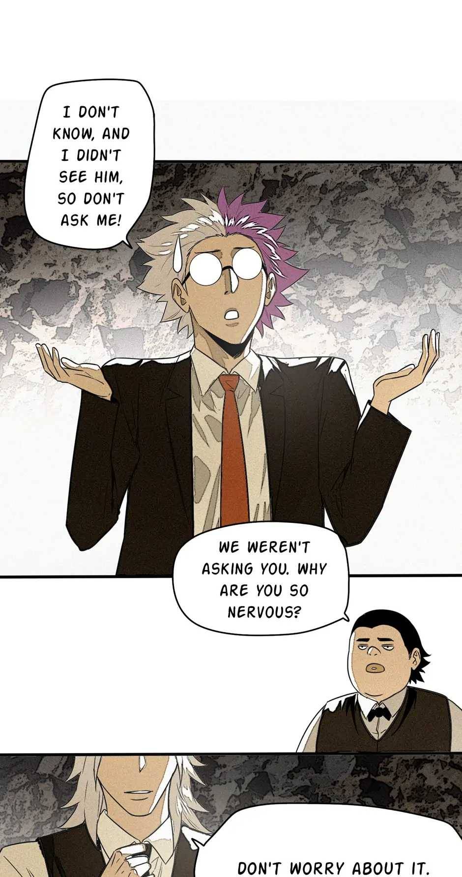 Chapter 48 - Image 33