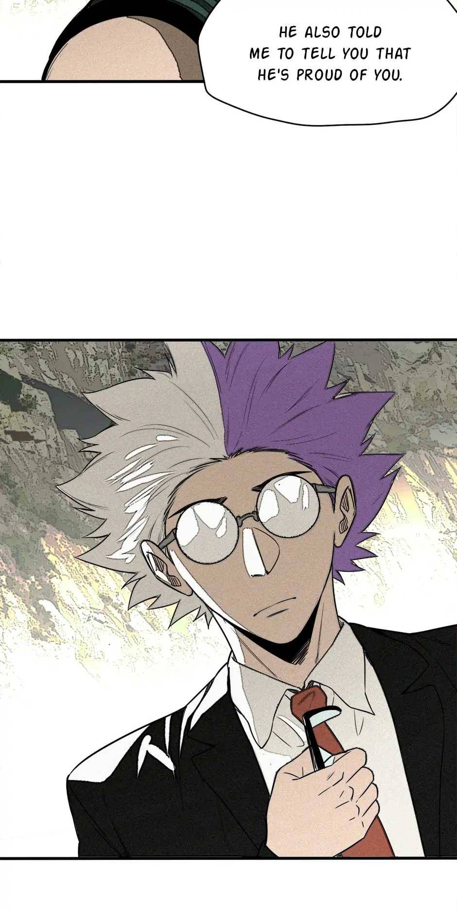 Chapter 48 - Image 4