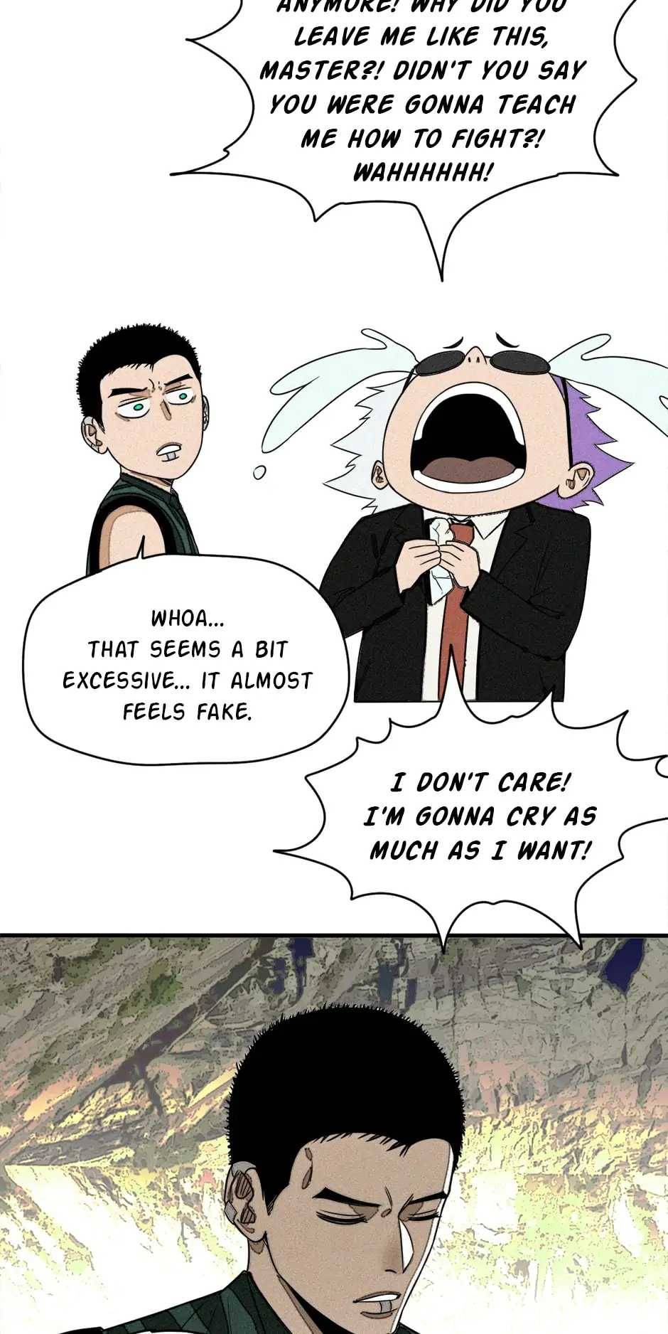 Chapter 48 - Image 6