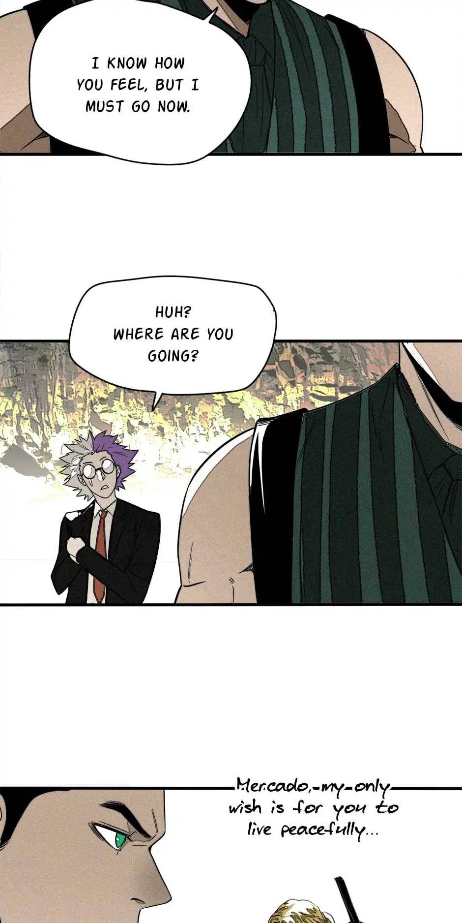 Chapter 48 - Image 7