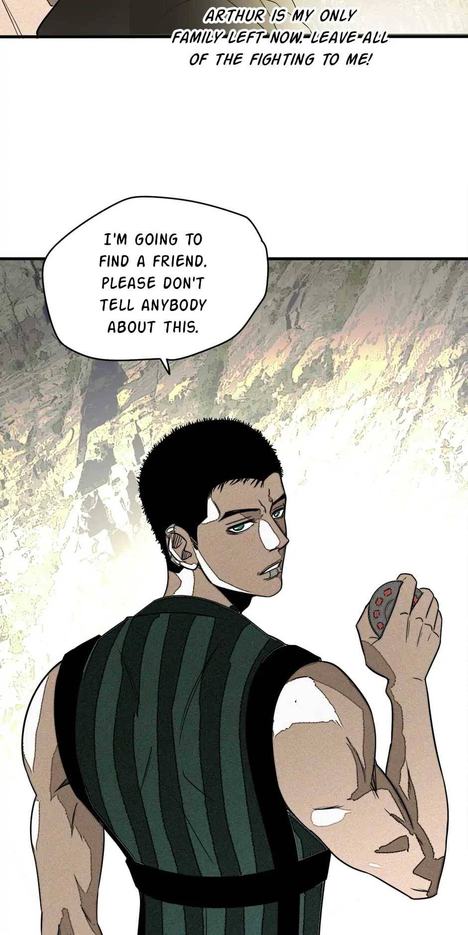 Chapter 48 - Image 9