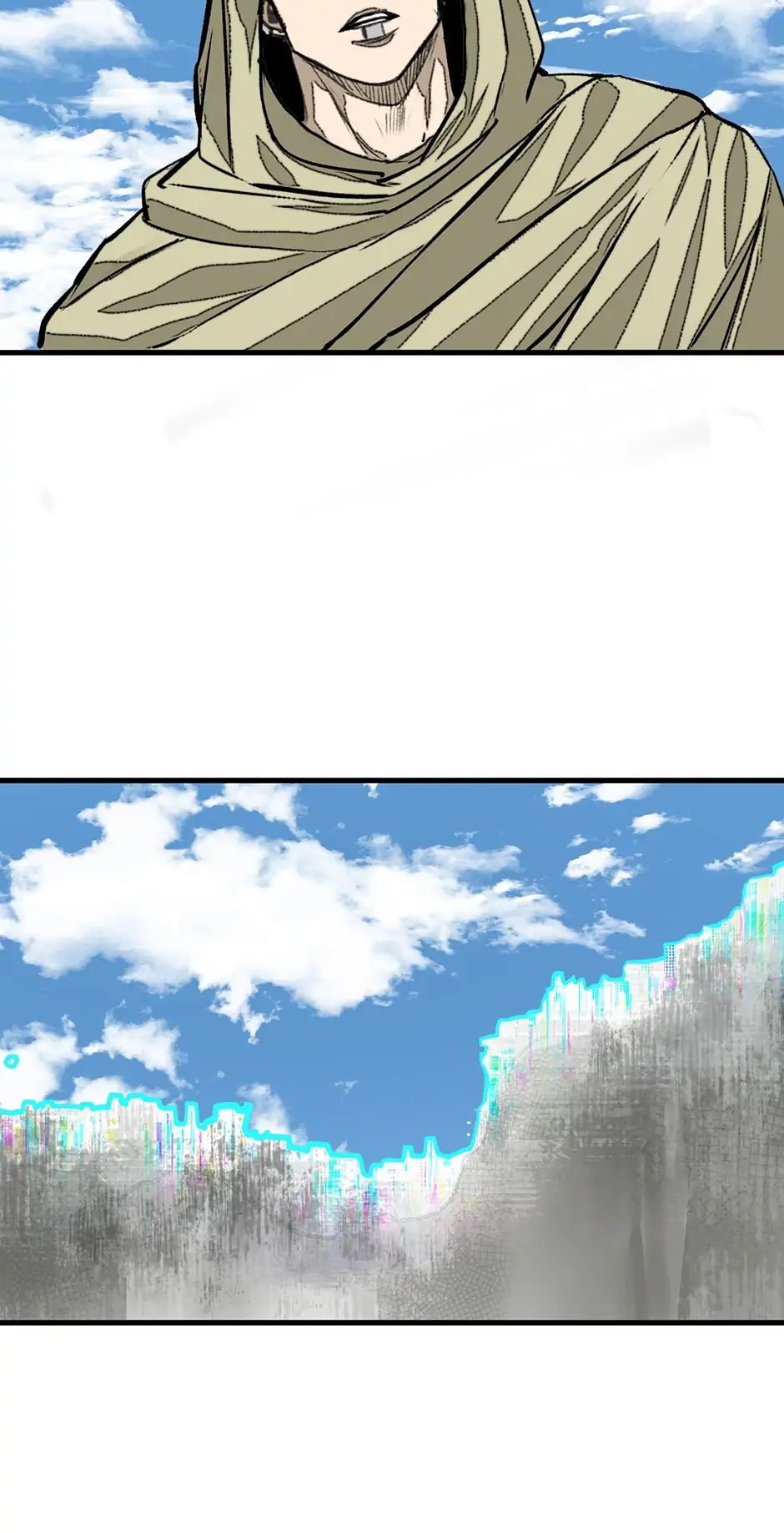 Chapter 49 - Image 15