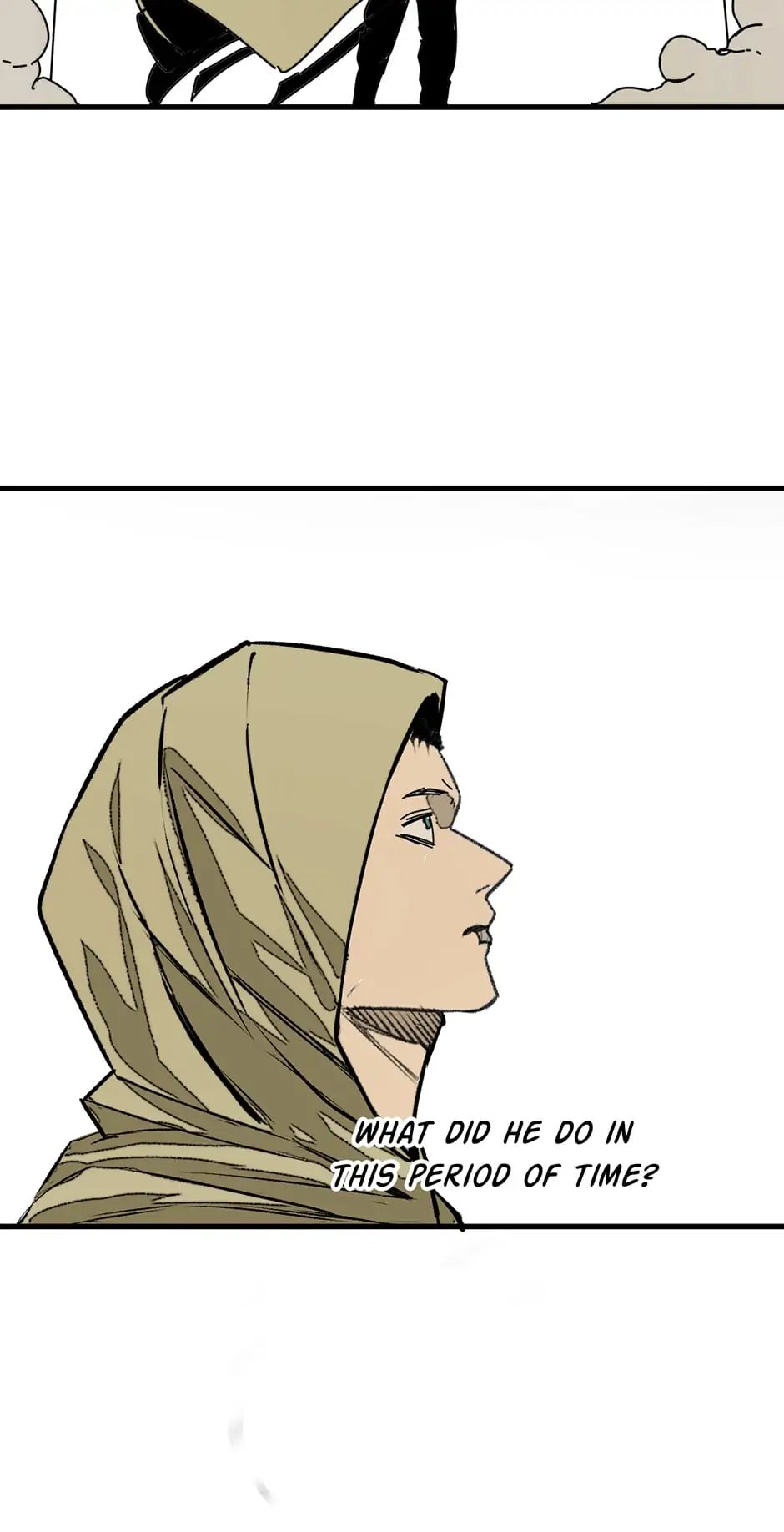 Chapter 49 - Image 17