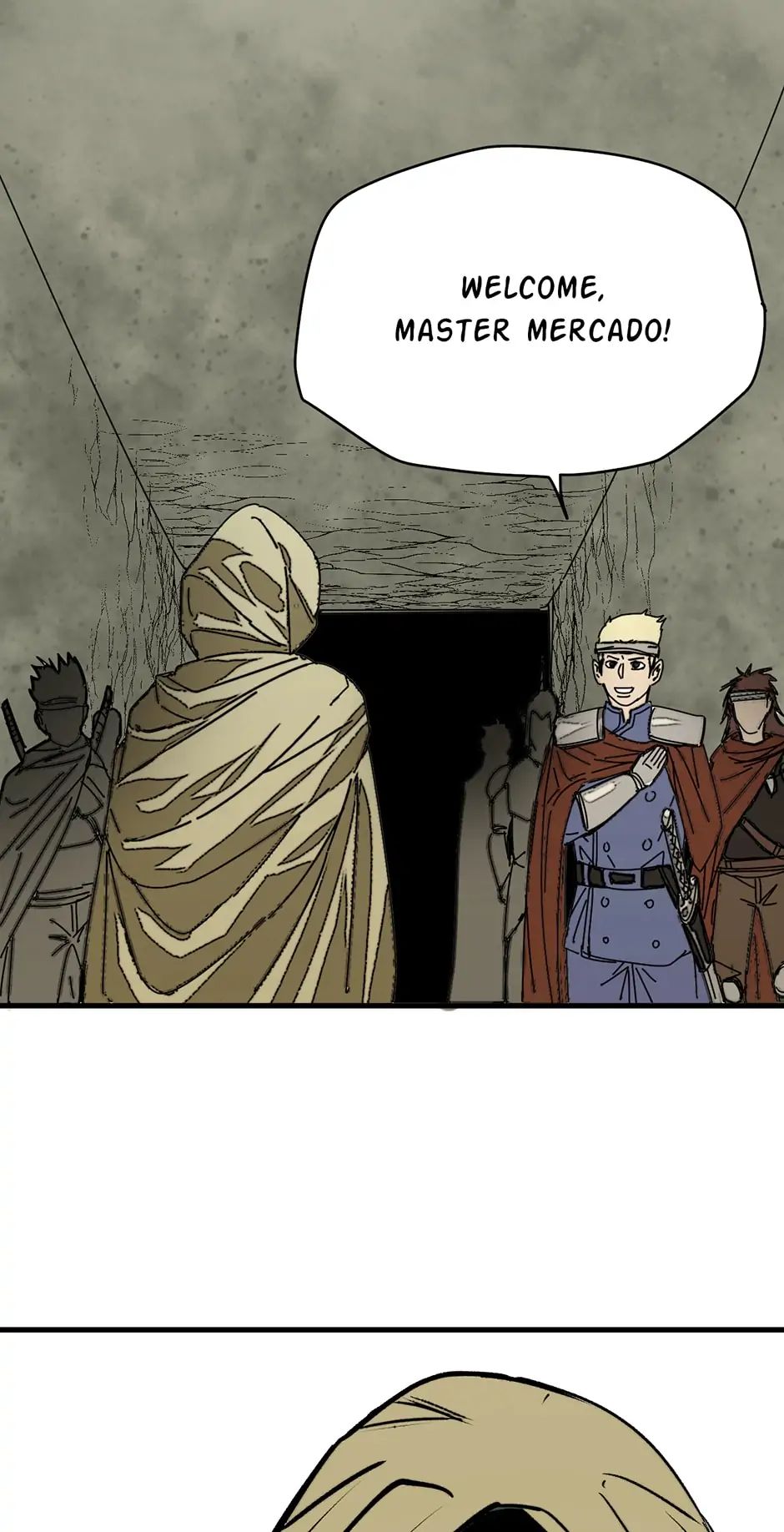 Chapter 49 - Image 19