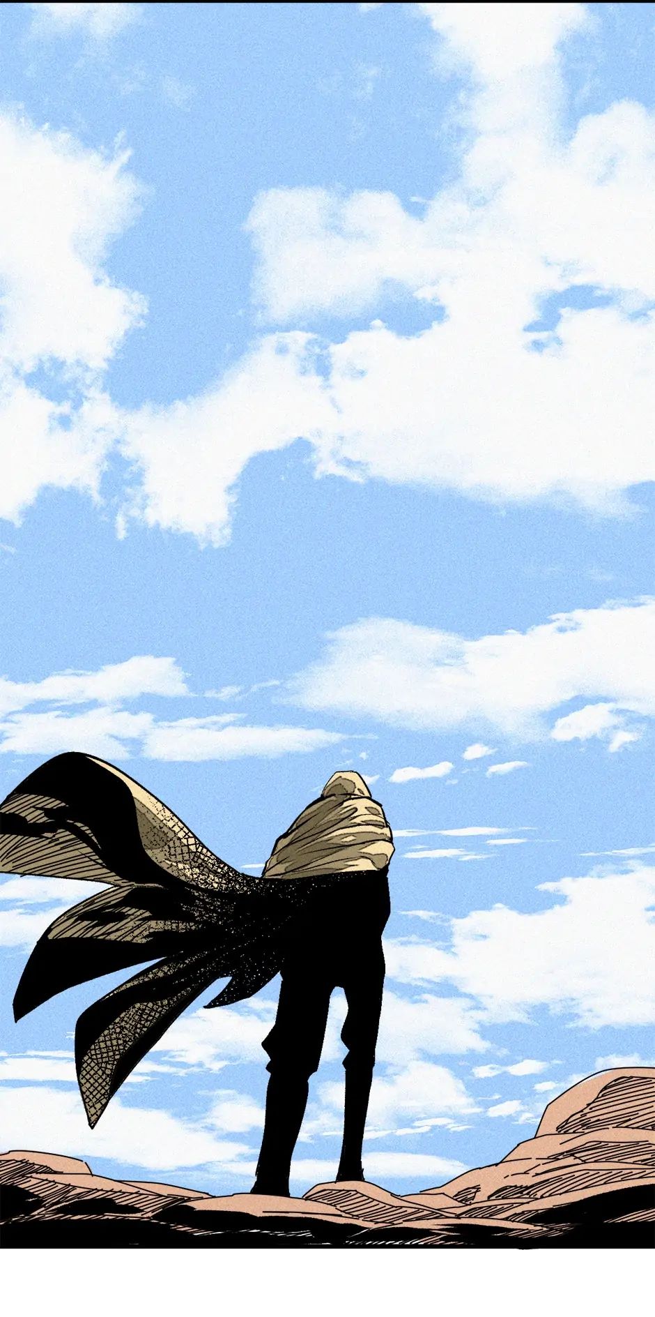 Chapter 49 - Image 2